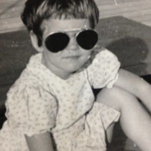 Meet your Posher, Bronween